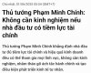 Screenshot_2025-06-03-11-51-51-318_org.mozilla.firefox-edit.jpg