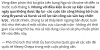 upload_2025-6-3_12-23-29.png