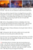 upload_2025-6-3_14-28-8.png