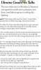 upload_2025-6-3_14-29-12.png