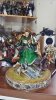 upload_2025-6-3_16-39-53.jpeg
