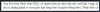upload_2025-6-3_19-16-27.png