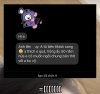 IMG_0414.jpeg