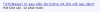 upload_2025-6-3_22-38-6.png