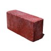 single-brick.jpg