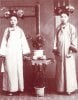 472px-Ladies_of_Imperial_Chinese_Court.jpg