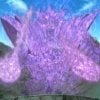 585px-SasukeFullSusanoo.jpg