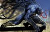 688px-Awesome-venom-picture-spider-man-4.jpg