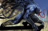 640px-Awesome-venom-picture-spider-man-4.jpg