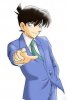 shinichikudodetectiveconan11007375300447.jpg