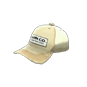 all_manncap_sized.png