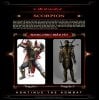 Mortal Kombat 2011 - Official Website Developer By MKVN_1312153428936 copy.jpg