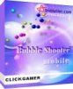 Bubble Shooter for Pocket PC.jpg