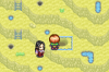 Hunter X - Hunter Minna Tomodachi Daisakusen _04.png
