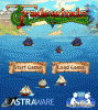 Tradewinds for Pocket PC.gif