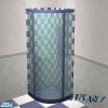 Blueberry Tile Basic Bath Shower Trim.jpg