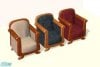 dh-biedermeier-armchair.jpg