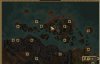 Pudai Egg Mine .jpg