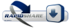 rapidshare-logo-rapidsearch.png