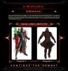 Mortal Kombat 2011 - Official Website Developer By MKVN_1312496898702.jpg