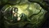 akali_by_echoes1.jpg