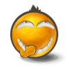 secret-laugh-icon.png