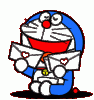 1309082923-1309081693_front_doraemon.gif