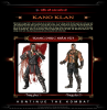 Mortal Kombat 2011 - Official Website Developer By MKVN_1313016723617.png