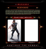 Mortal Kombat 2011 - Official Website Developer By MKVN_1313104057175.png