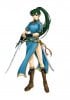 Image-Lyndis.jpg