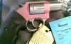 pinkgun177d3a_24f2e.jpg