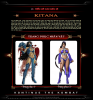 Mortal Kombat 2011 - Official Website Developer By MKVN_1313362077351.png