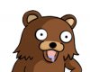 pedobear_drool_AGES_RESULTS-s350x282-56449-580.jpg