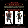 Mortal Kombat 2011 - Official Website Developer By MKVN_1313449824483.png