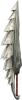 70px-Weapon090.png