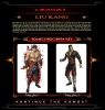 Mortal Kombat 2011 - Official Website Developer By MKVN_1313534989543.png