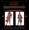 Mortal Kombat 2011 - Official Website Developer By MKVN_1313621490570.png