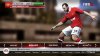 Fifa10_109a2.jpg