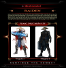 Mortal Kombat 2011 - Official Website Developer By MKVN_1314140778480.png