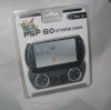 Crystal-Case-for-PSP-GO.jpg