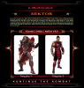 Mortal Kombat 2011 - Official Website Developer By MKVN_1314571204021.png