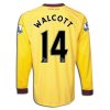 Nike-Arsenal-14-Theo-Walcott-Long-Sleeve-Away-Jersey-In-Gold-2010-2011.jpg