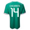 adidas-11-12-mexico-chicharito-14-home-soccer-jersey.jpg