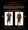 Mortal Kombat 2011 - Official Website Developer By MKVN_1314657179036.png