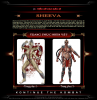 Mortal Kombat 2011 - Official Website Developer By MKVN_1314745298959.png