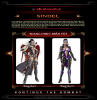 Mortal Kombat 2011 - Official Website Developer By MKVN_1314829630280.png