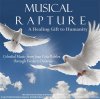 Musical Rapture_Cover CD_300dpi.jpg