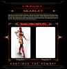 Mortal Kombat 2011 - Official Website Developer By MKVN_1315176506235.png