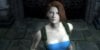 Jill_Valentine_RE_02.jpg