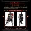 Mortal Kombat 2011 - Official Website Developer By MKVN_1315262675589.jpg